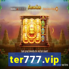 ter777.vip