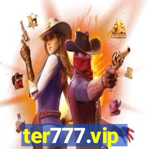 ter777.vip