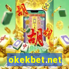 okekbet.net