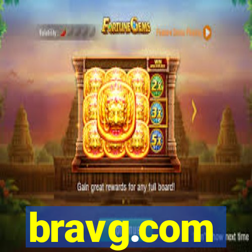 bravg.com
