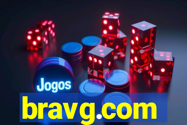 bravg.com