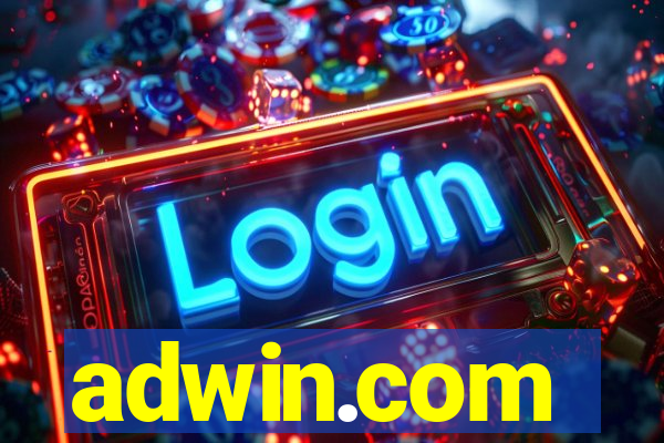 adwin.com