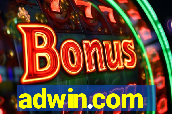 adwin.com