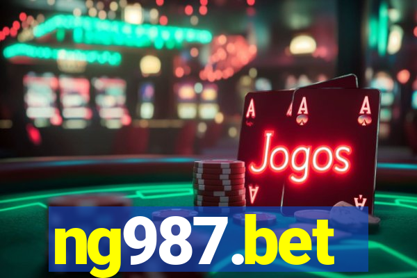 ng987.bet