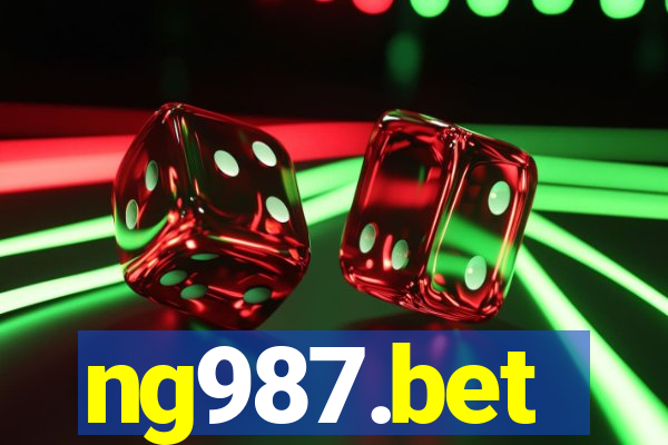 ng987.bet