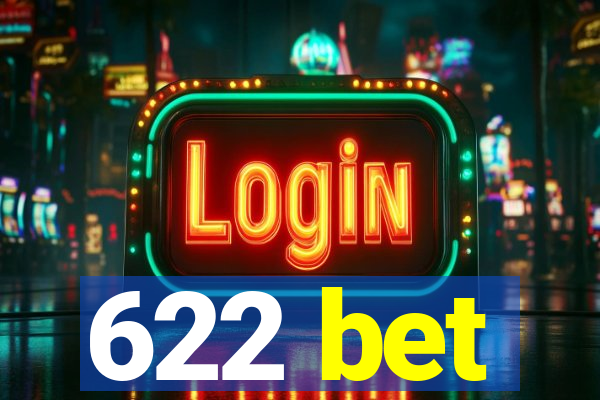 622 bet