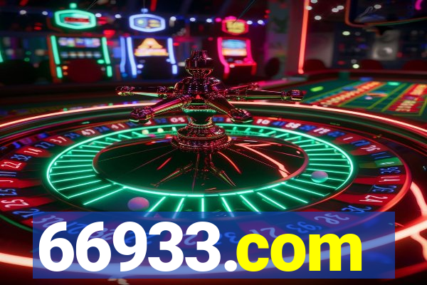 66933.com