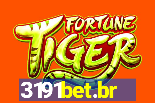 3191bet.br