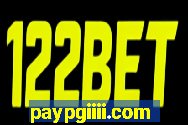 paypgiiii.com
