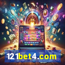 121bet4.com