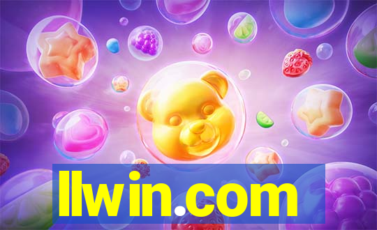 llwin.com
