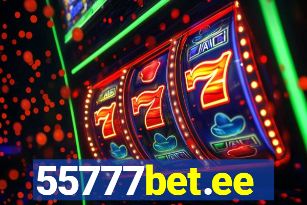 55777bet.ee