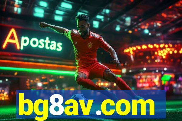 bg8av.com