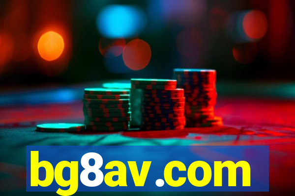 bg8av.com