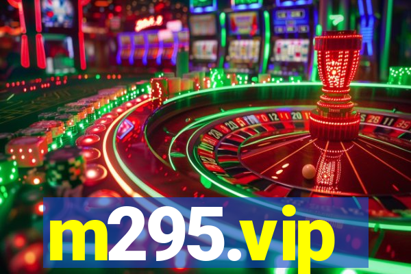 m295.vip