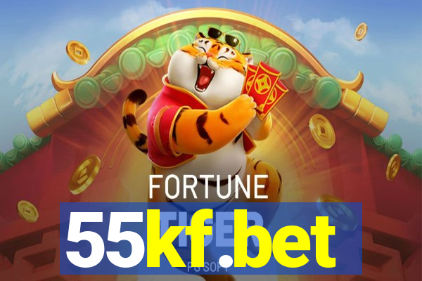 55kf.bet