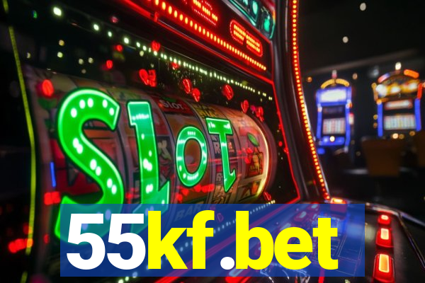 55kf.bet