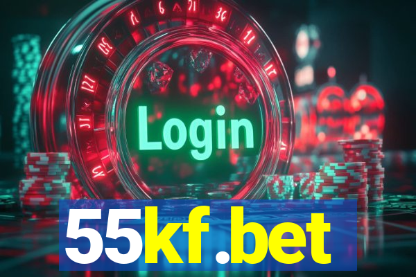 55kf.bet
