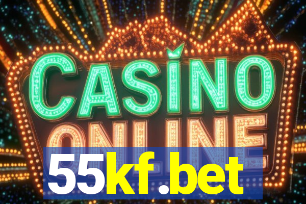 55kf.bet