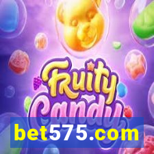 bet575.com