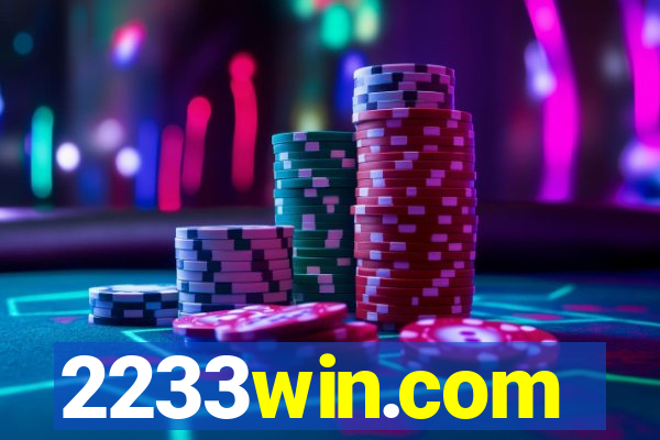 2233win.com