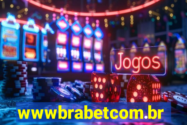 wwwbrabetcom.br