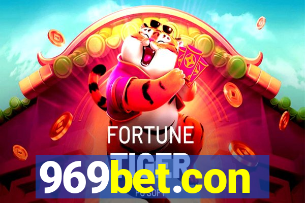 969bet.con