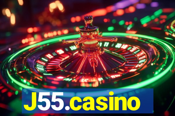 J55.casino