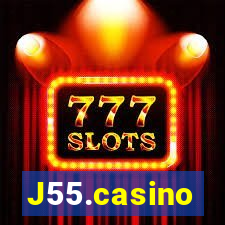 J55.casino