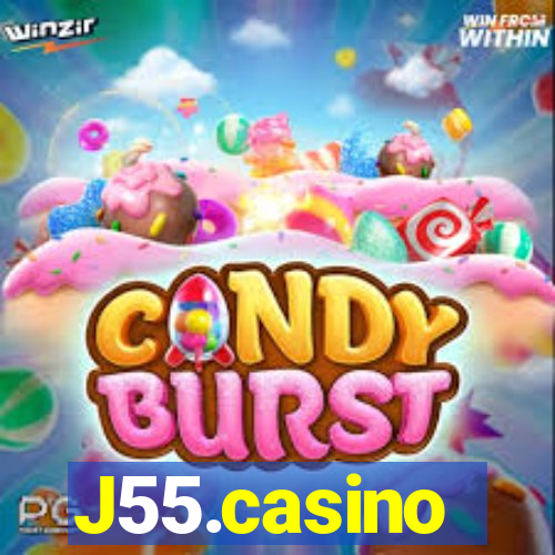 J55.casino