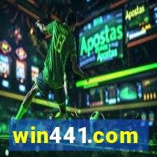 win441.com