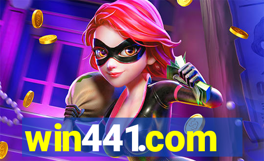 win441.com