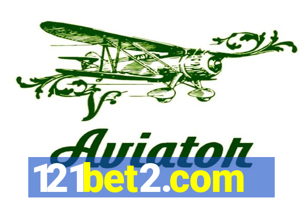 121bet2.com