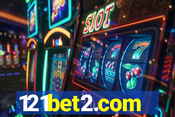121bet2.com