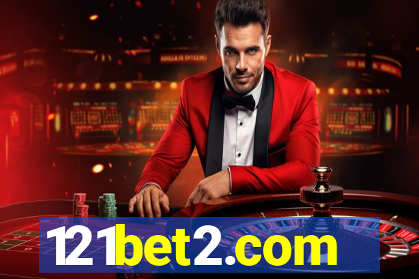 121bet2.com