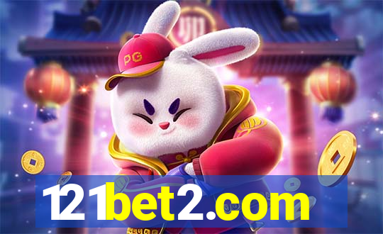 121bet2.com