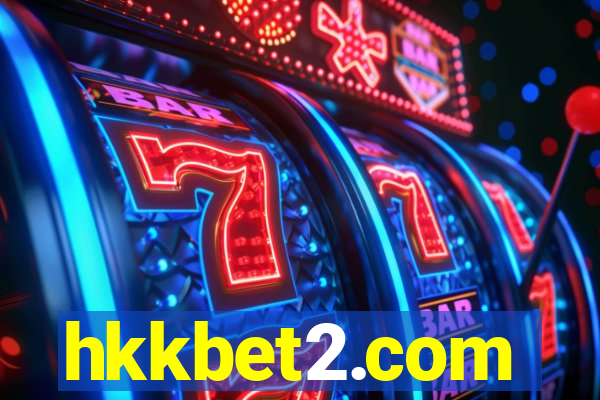 hkkbet2.com