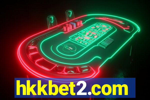 hkkbet2.com
