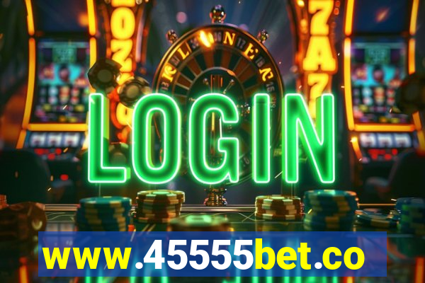 www.45555bet.com