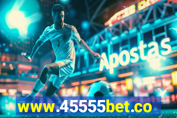 www.45555bet.com