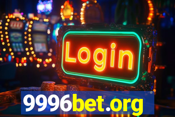 9996bet.org