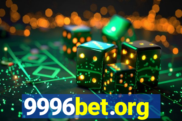 9996bet.org