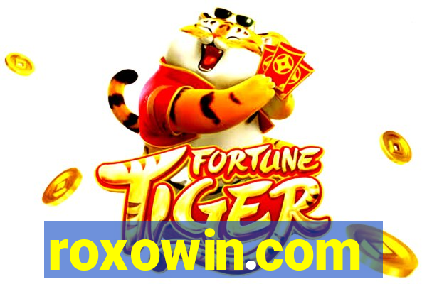 roxowin.com