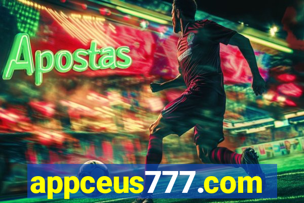 appceus777.com