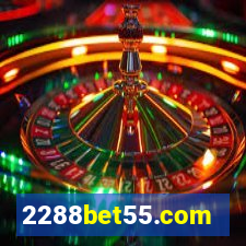 2288bet55.com