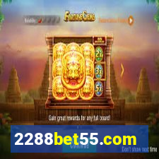 2288bet55.com