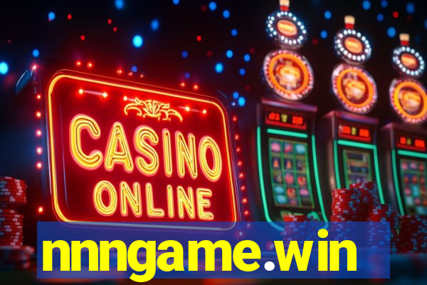 nnngame.win