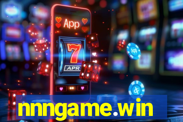 nnngame.win
