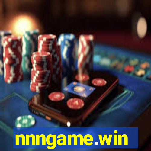 nnngame.win