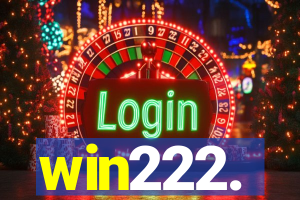 win222.